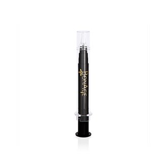 BA - Flash Lift cream 20ml